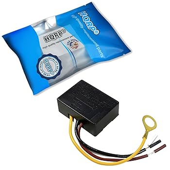 その他 MARUMO Portable Dimmer TWINSTAR LightControl Manual Inline Dimmer – Aqua Forest
